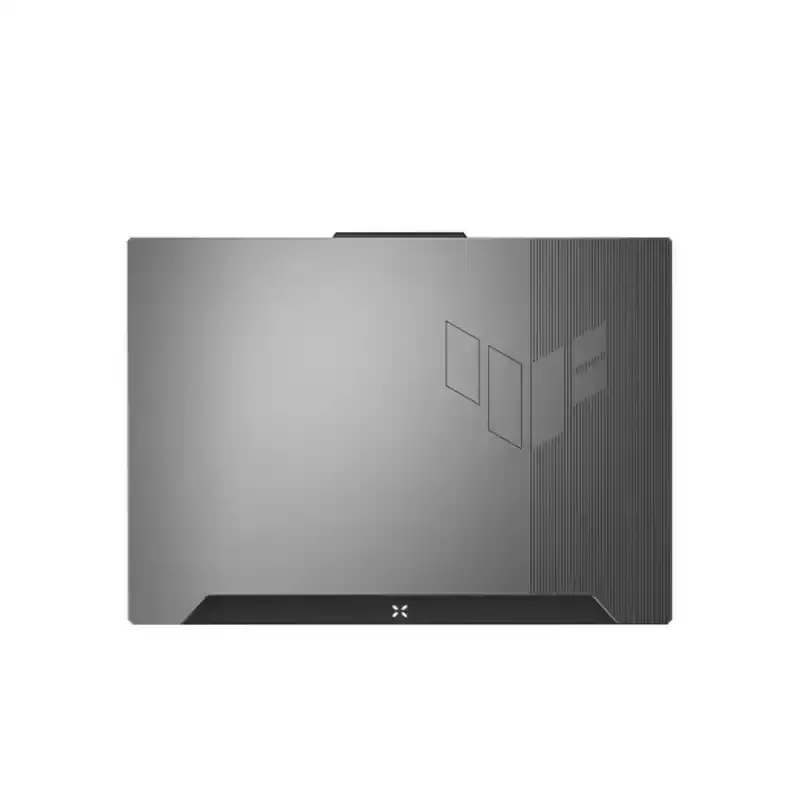 HP Victus 16-S1023DX